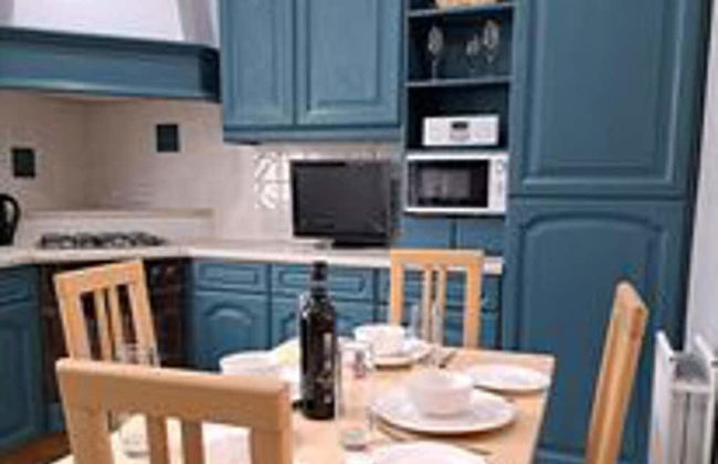 Immaculate 2-bed Cottage - Free Wifi - Foto 4