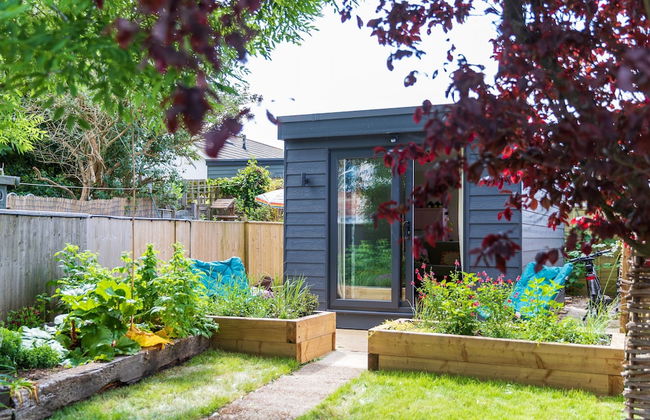 Serendipity - Foto 20