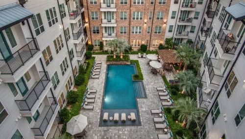 Contemporary Comfort Near The Woodlands - Foto 4