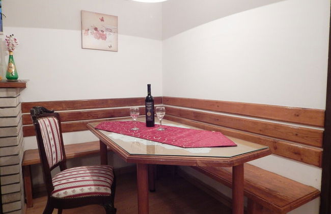 Apartments Emi - Photo 11