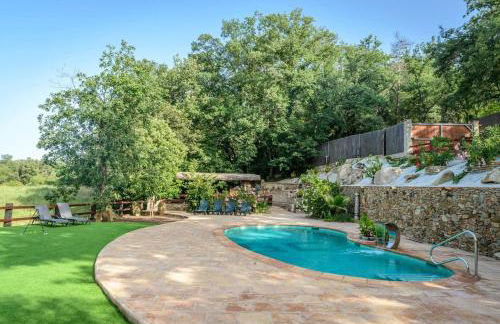 Mas Font- Nature Bike - Foto 1