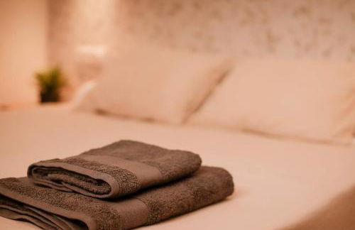 El Retiro de la Adrada AVILA - Foto 23