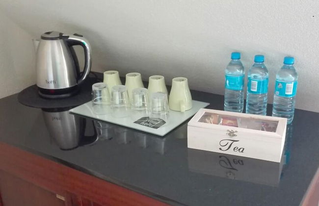 Zloty Potok Resort - Foto 33