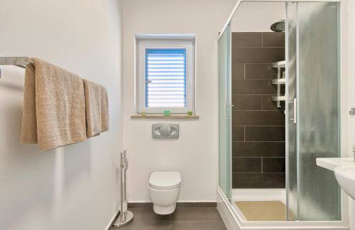 Villa Zminj 1404 - Foto 87