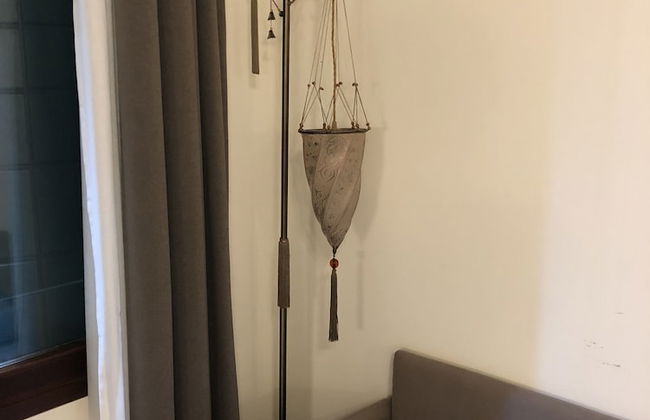 Guesthouse Cà dell'Angelo - Photo 14