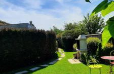 Gîtes la Conterie - Foto 15