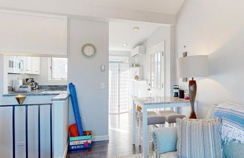 Jones Locker #10 - Foto 8