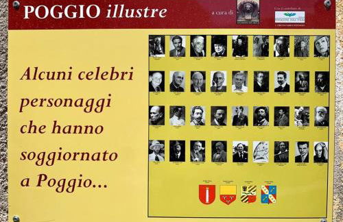 Dream house, 80M2, Fresco painting on the vault - Foto 37