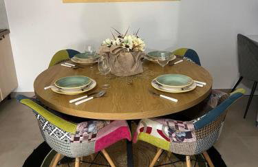 BLANK apartman u centru - Photo 7