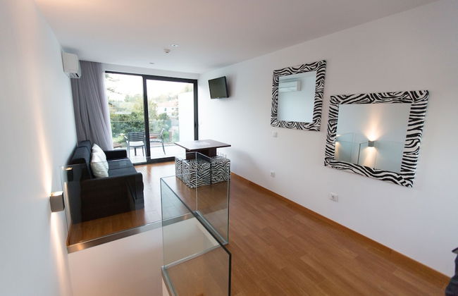 Prazer da Natureza Resort & SPA - Foto 26