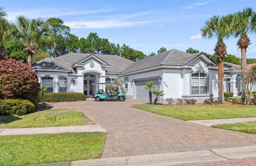 Eat.sleep.beach.repeat - Foto 80