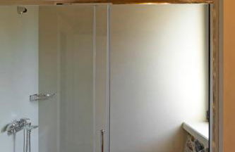 Lichnos Luxury Suites - Photo 52