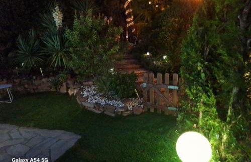 Casa acogedora familiar en la montaña - Foto 58