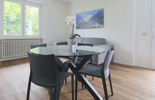 San Zeno in Cerano D Intelvi - Foto 9