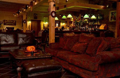 Xilino Horio - Foto 8