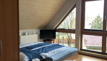 Haus Kleewiese - Foto 2