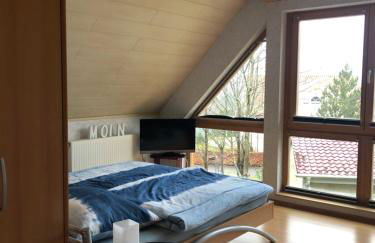 Haus Kleewiese - Photo 2