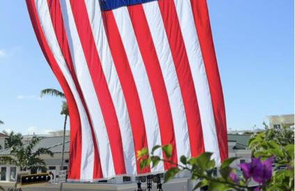 Belair Lane condo community pool managed by Sky Run Naples - Foto 35