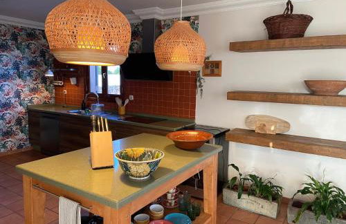 Casa Tegue - Foto 10