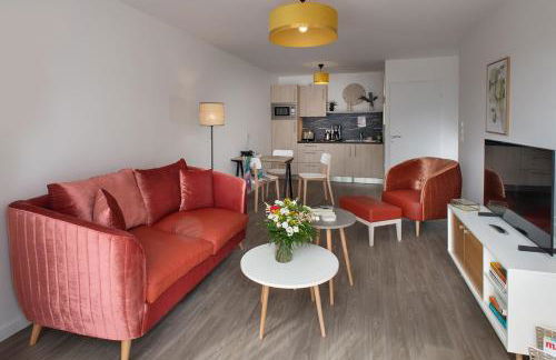 DOMITYS LA GALLIQUE - Foto 27