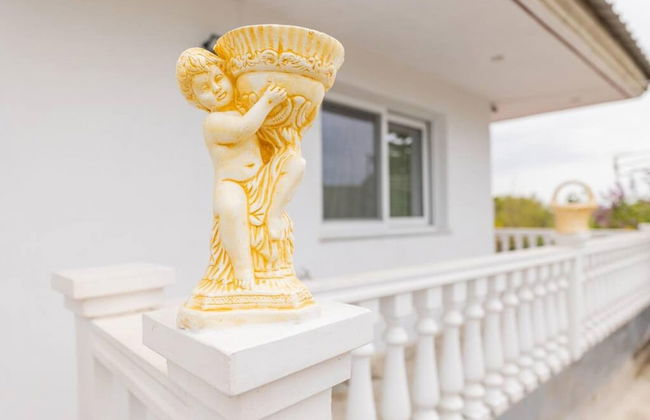 Vista de Montana Meteora II - Foto 2