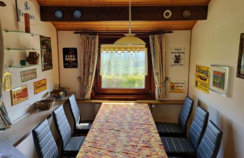 Feriendorf Öfingen 02 - Photo 16