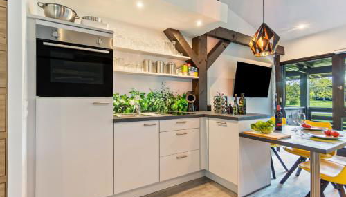 Feichten Glück 16 - Foto 5