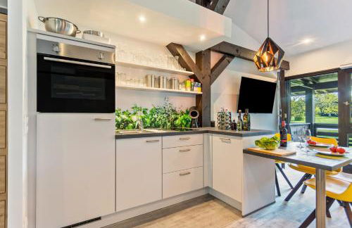 Feichten Glück 16 - Foto 5