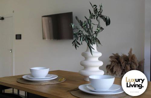 Entire rental unit hosted by Lux Living - Foto 5