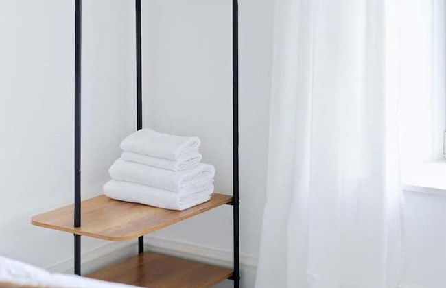 3 Bed Home near Hiking Trails & Parks - Foto 37