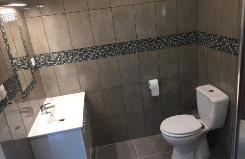 Casa de Férias - Photo 27