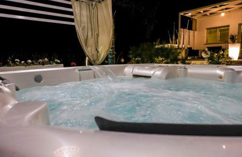 Quattro Palme - Foto 46