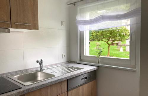 Ferienwohnung "Am Kirchsteig" - Foto 13