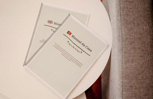 Quinta Alto da Capela - Foto 61