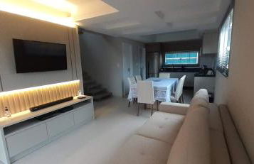 Casa da Marilú Prime - Foto 55