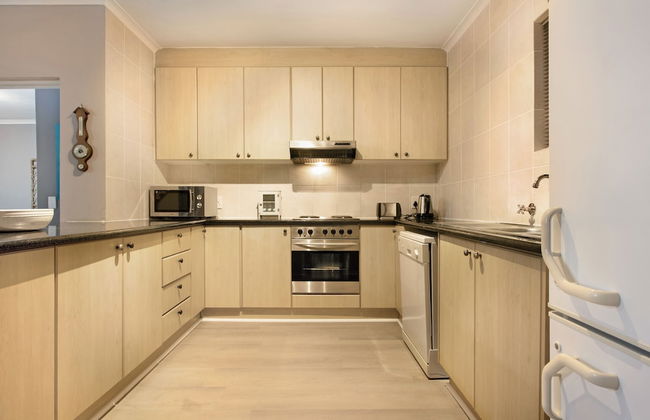 Dolphin Ridge 108 - Foto 11