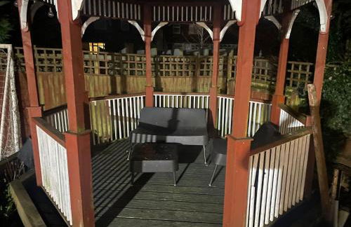 Vancouver Place - Photo 30