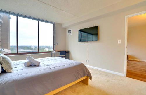 Beautiful & Apt W Pool Access All-Year - Foto 10