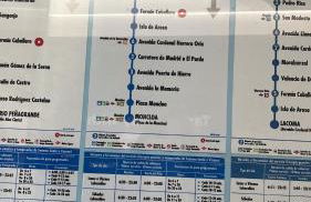 Madrid Loft duplex - Foto 10