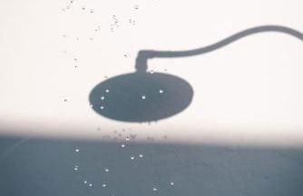 Aegean Moments - Foto 80