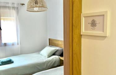 Entre Piñas - Foto 8