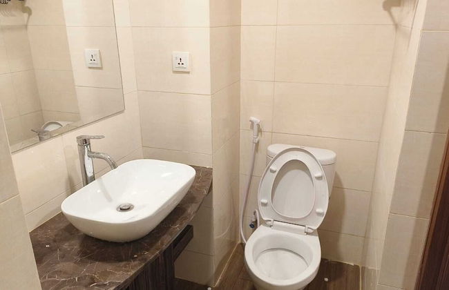 SleepRest - NTC B1206 - Foto 8