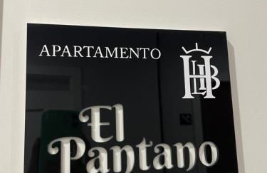 Hotel La Barrosa - Foto 23