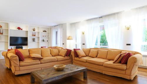 SAN SIRO STADIUM LUXURY PLUS - Foto 3