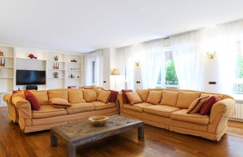 SAN SIRO STADIUM LUXURY PLUS - Foto 3