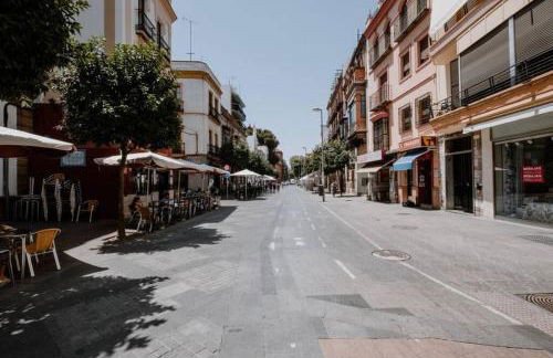 Feria de Abril 1934 by Valcambre - Foto 42