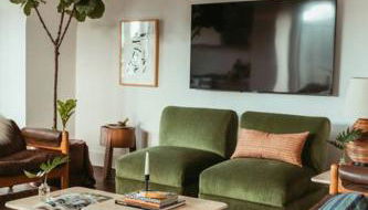 Thalia 5bd Townhome with Pool Walk to Superdome - Foto 2