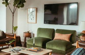 Thalia 5bd Townhome with Pool Walk to Superdome - Foto 2