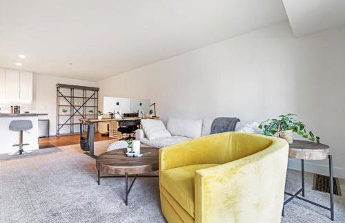 Sharon Green apartments by FantasticStay - Foto 66