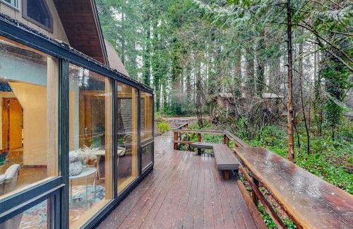 Beaverton Bungalow - Foto 24